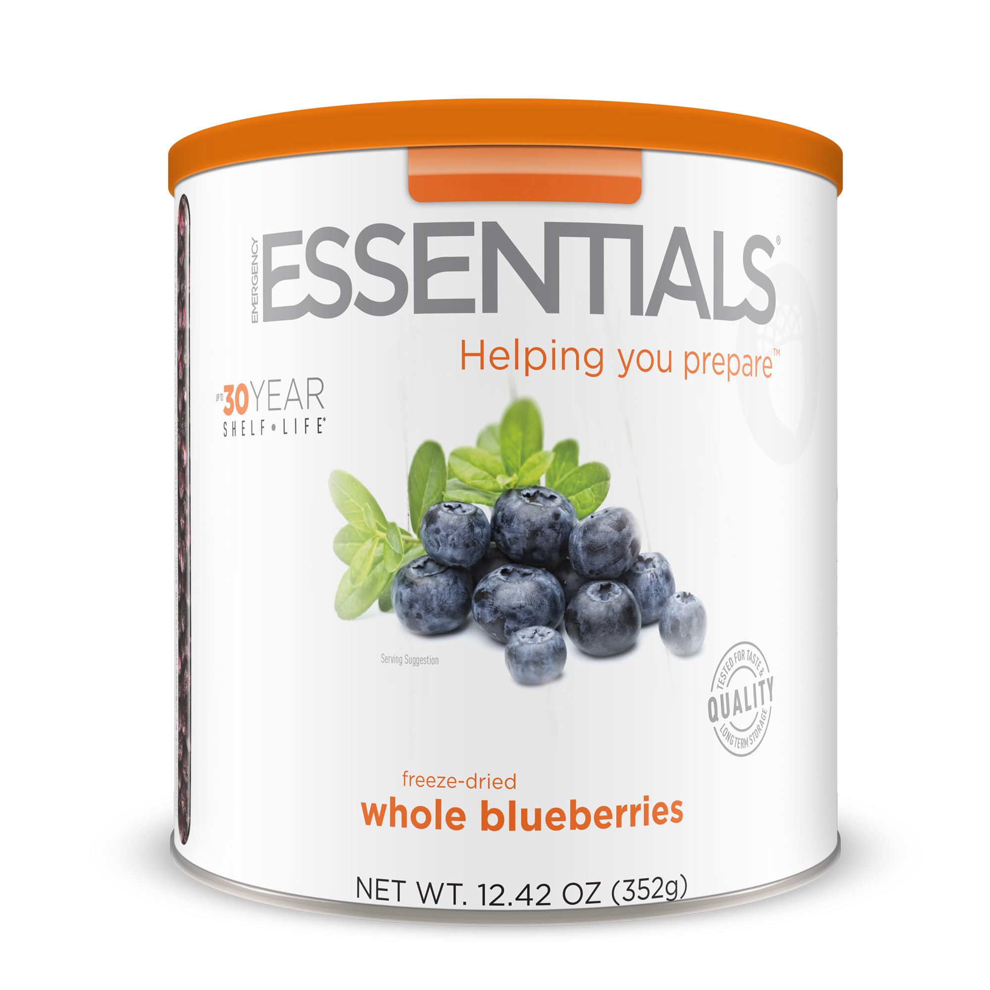 product_img5