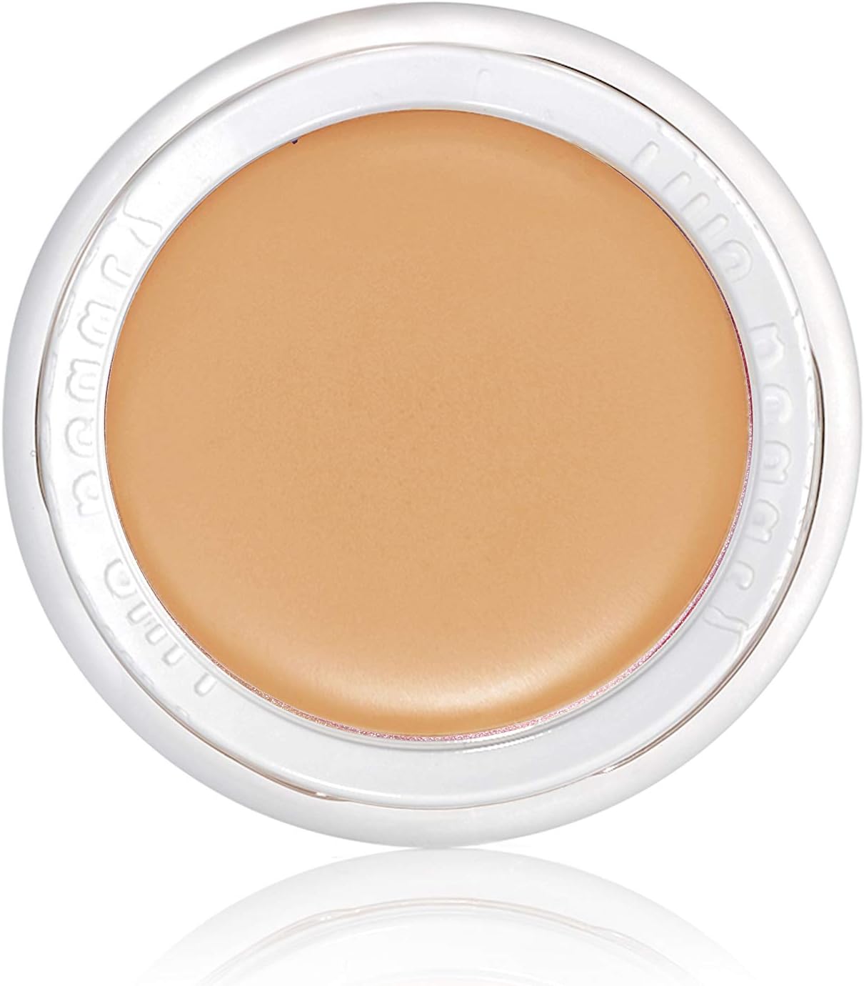 RMS Beauty"Un"Cover-up - 33