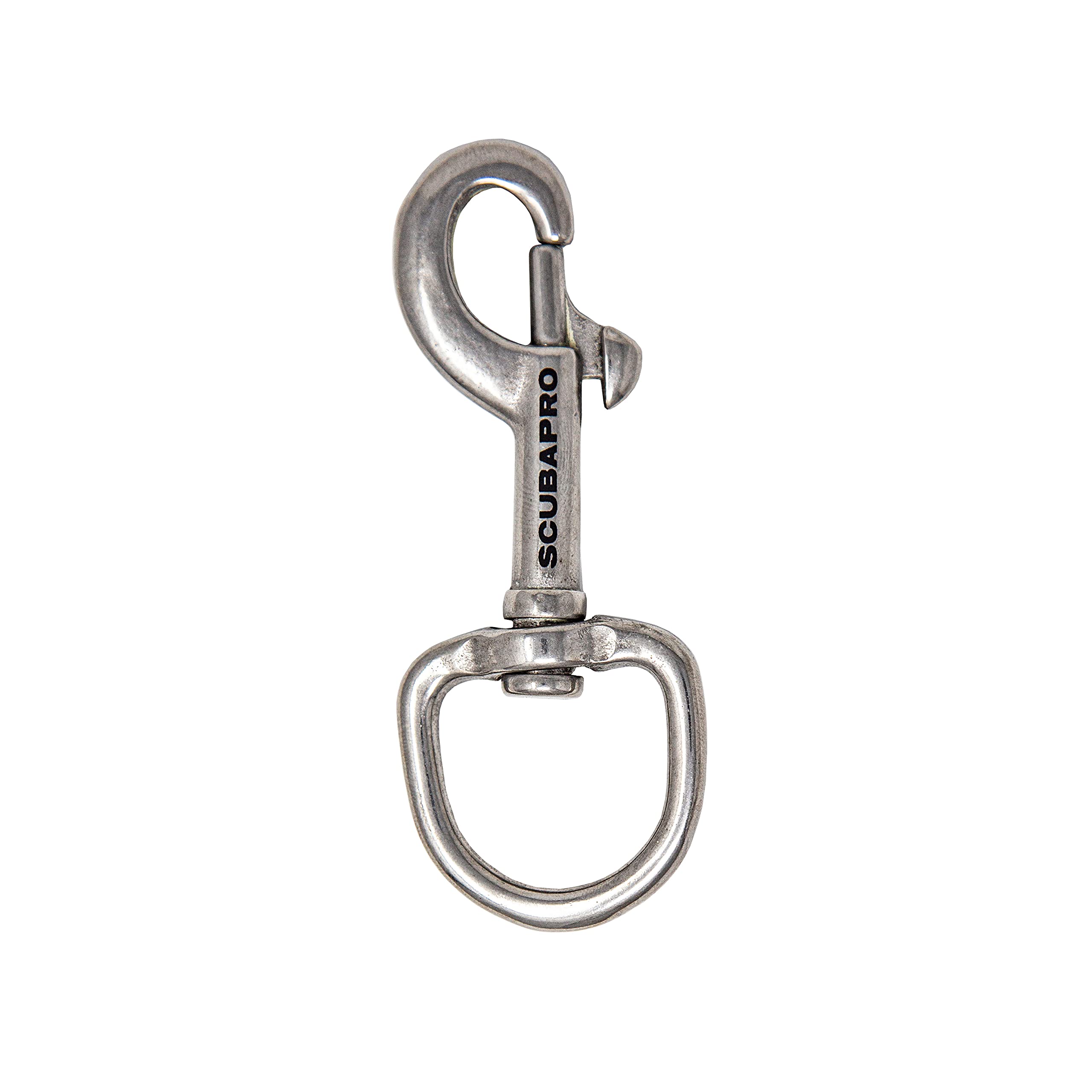 ScubaproTek Bolt Snap, L, 1in/25mm