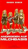 Haffmans Verlag
