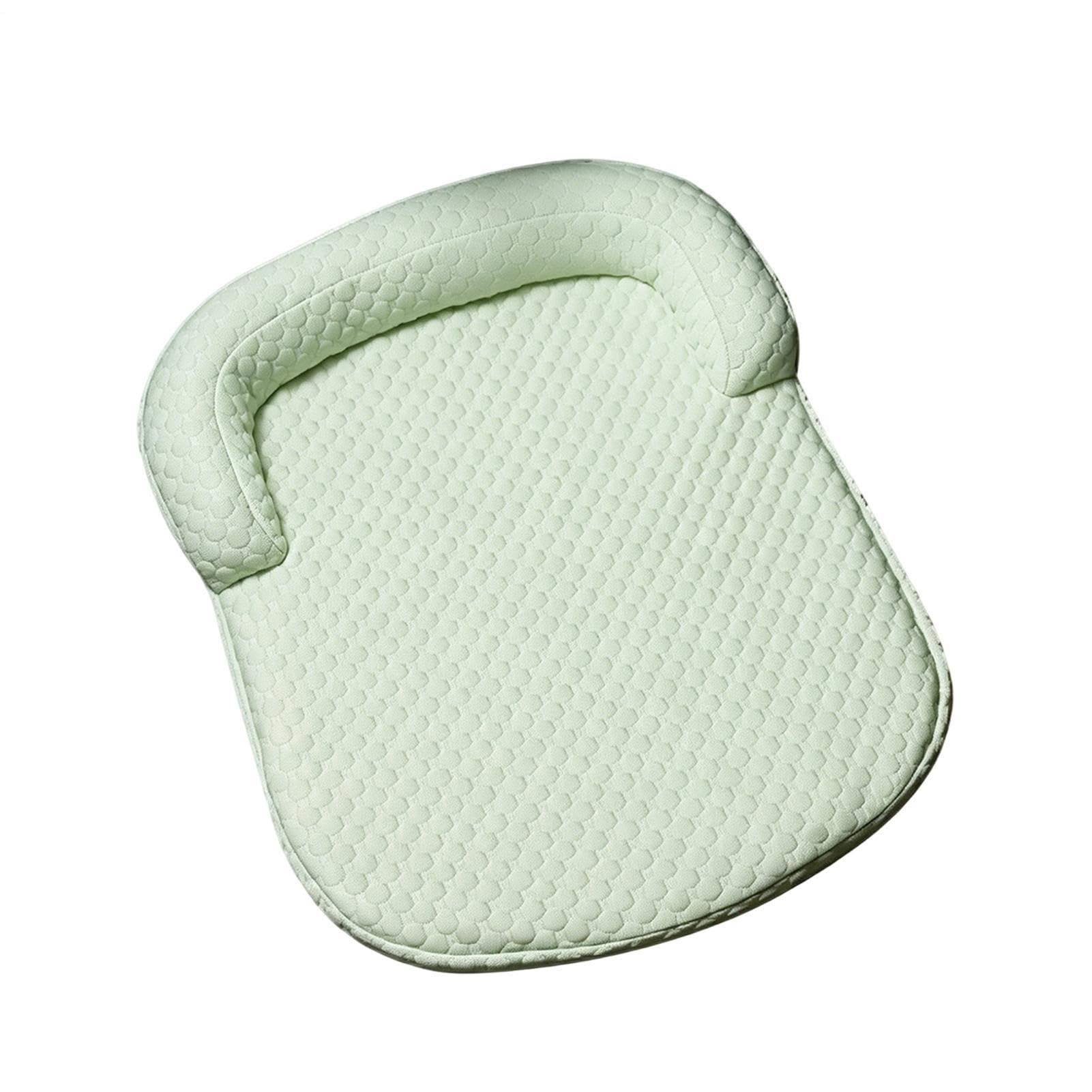 Tapis rafraîchissant pour chiens évite le coup de chaud matelas respirant 65x50cm
