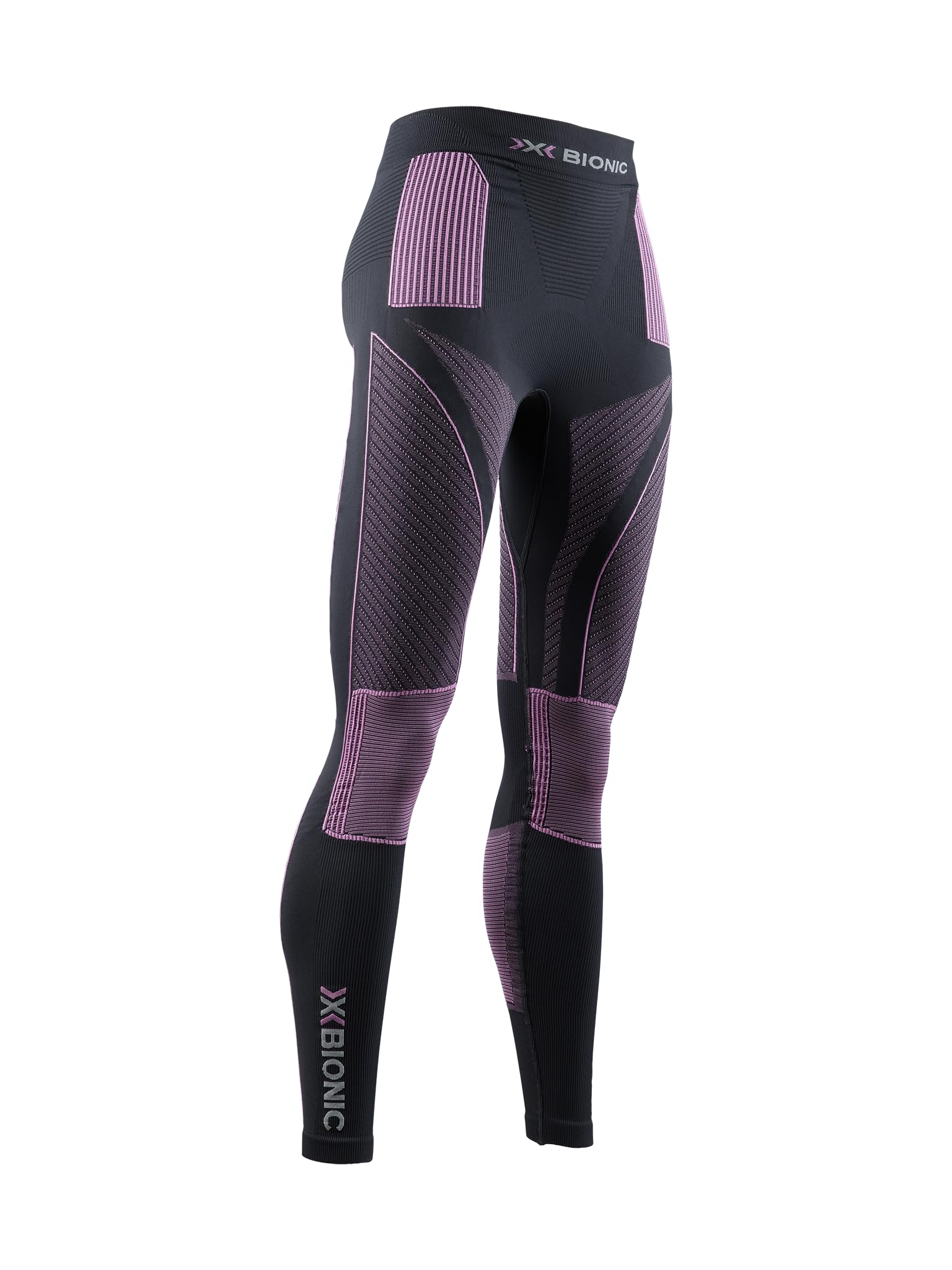 X-BIONIC Women's Energy Accumulator Trousers