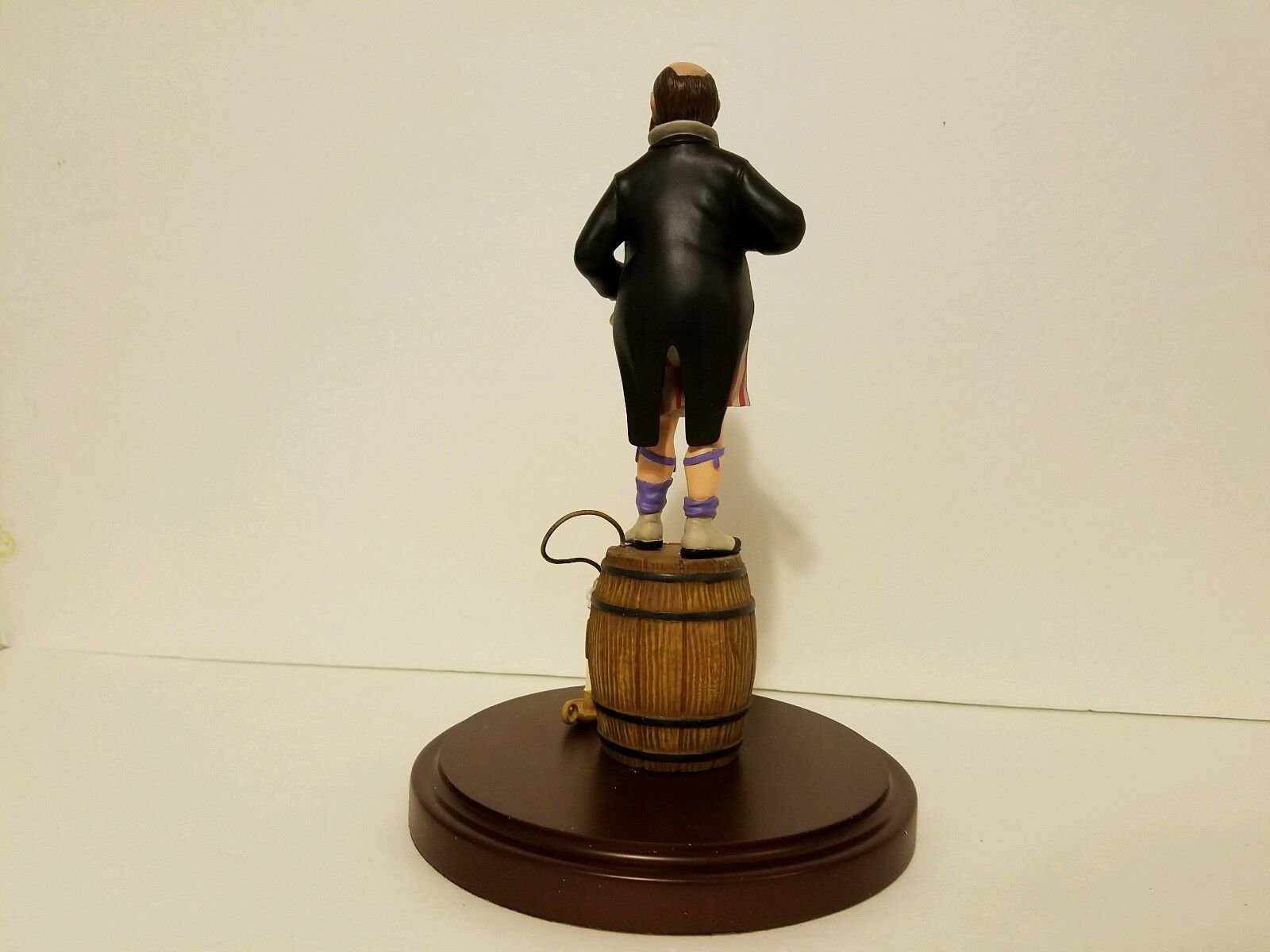 Amazon.co.jp: ディズニーパーク ホーンテッドマンション ストレッチ