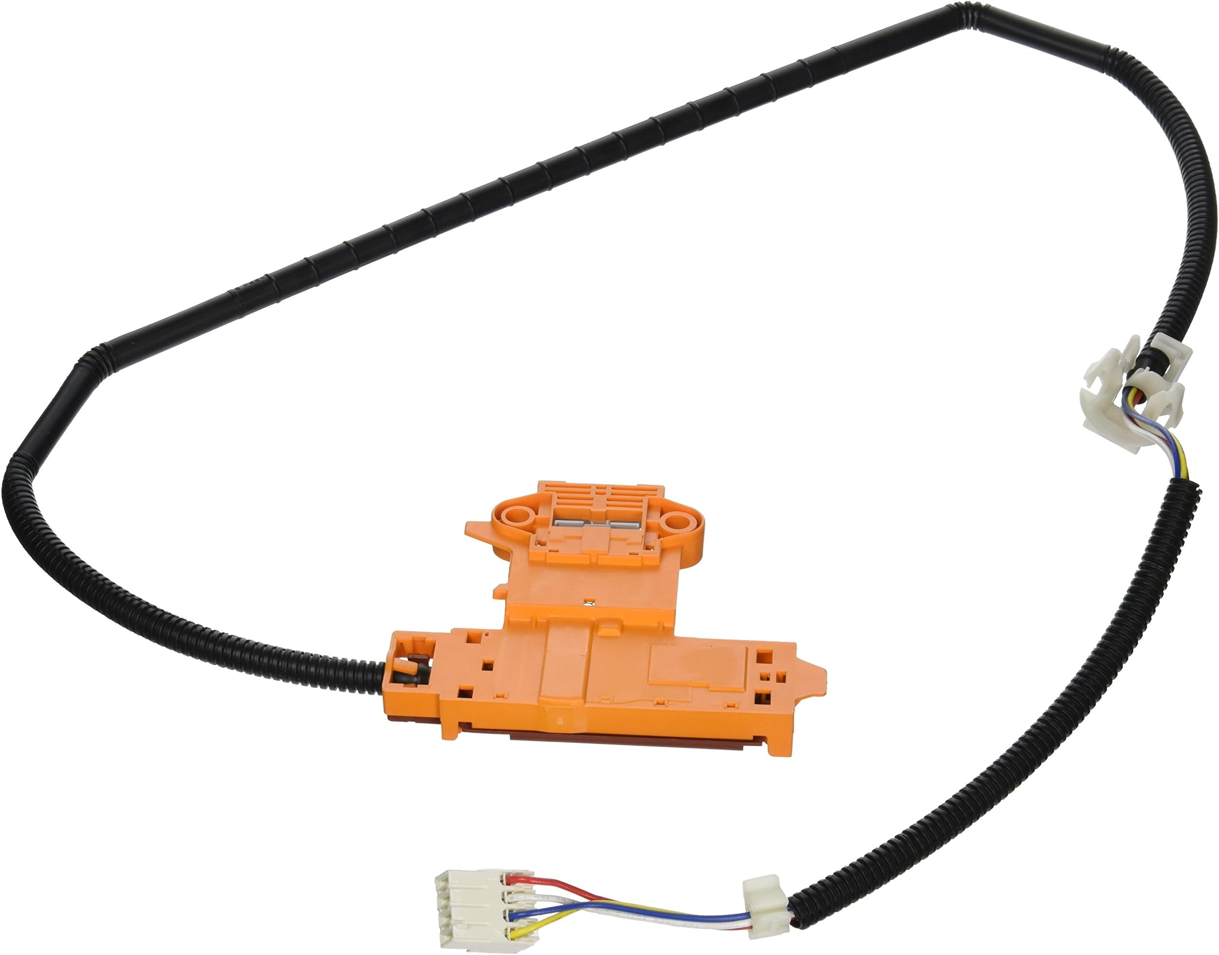 Whirlpool W10482836 Latch