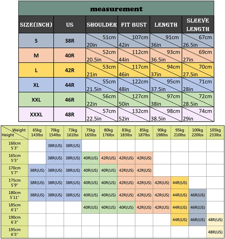 Mens Steampunk Medieval Tailcoat Jacket Victorian Gothic Frock Coat (Silver, Small) - Image 3