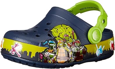 big boys crocs