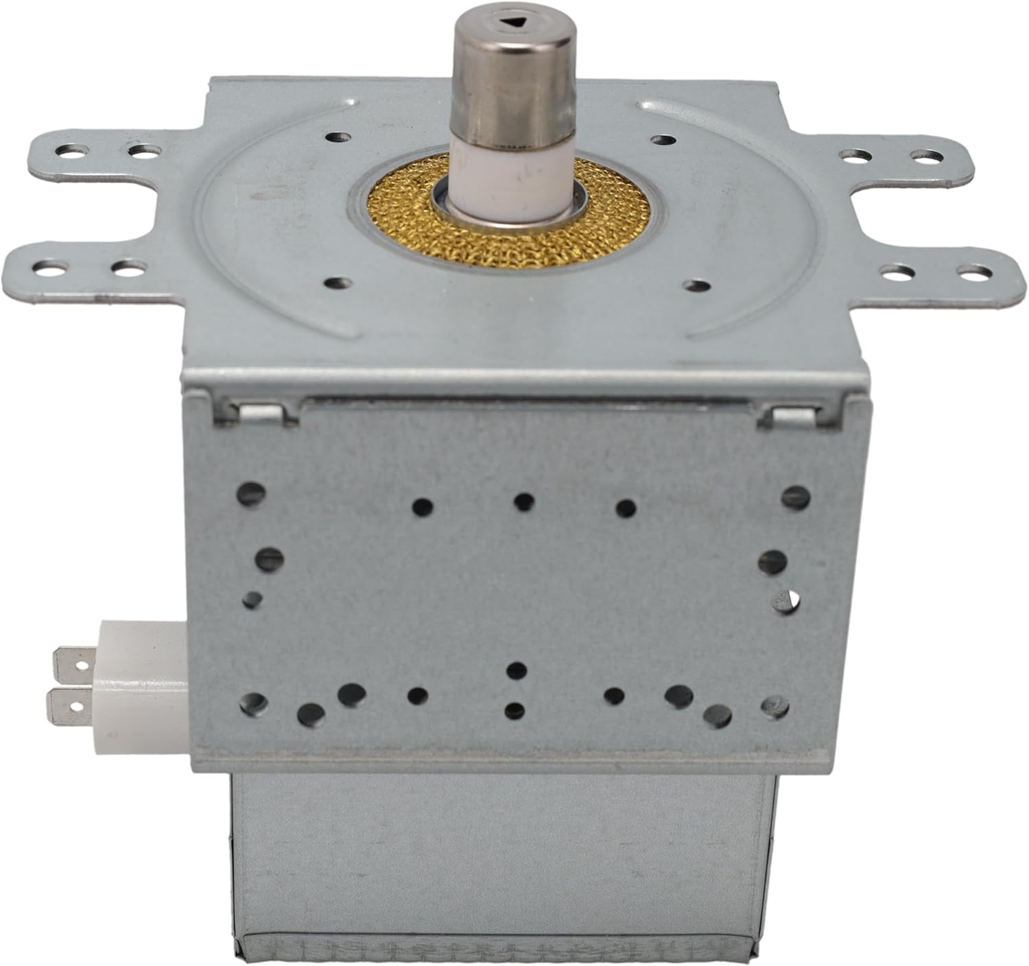 Supplying Demand W10818686 Microwave Magnetron Replaces W10626122, W10754514