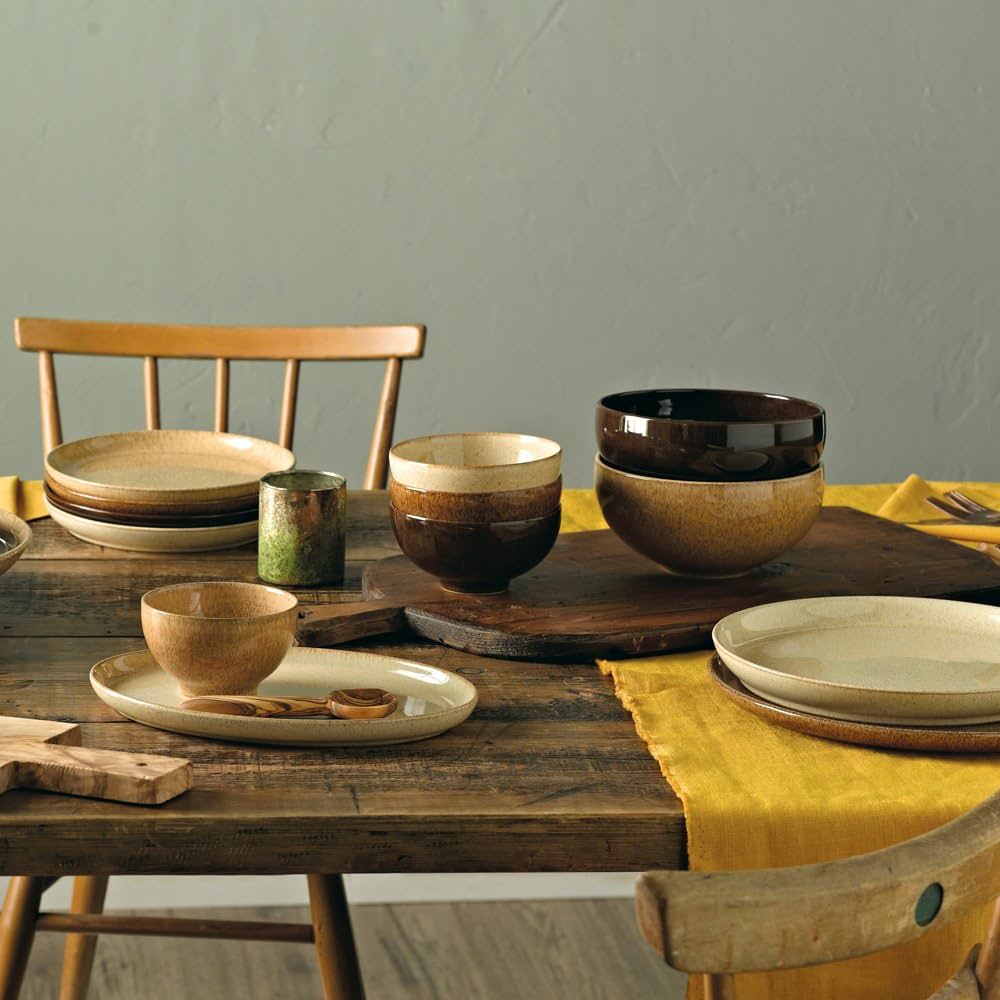 皿 食器 スタジオクラフトStudio Craft デンビー Denby 4点 皿 食器 スタジオクラフトStudio Craft デンビー Denby 4点