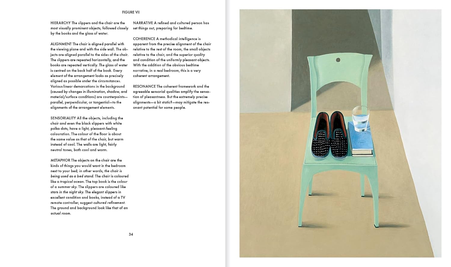 Arranging Things: A Rhetoric of Object Placement - Image 4