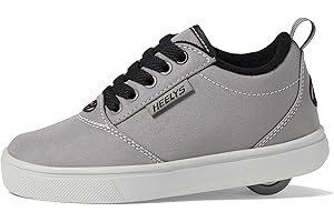 Heelys Pro 20 (Little Kid) Size 11