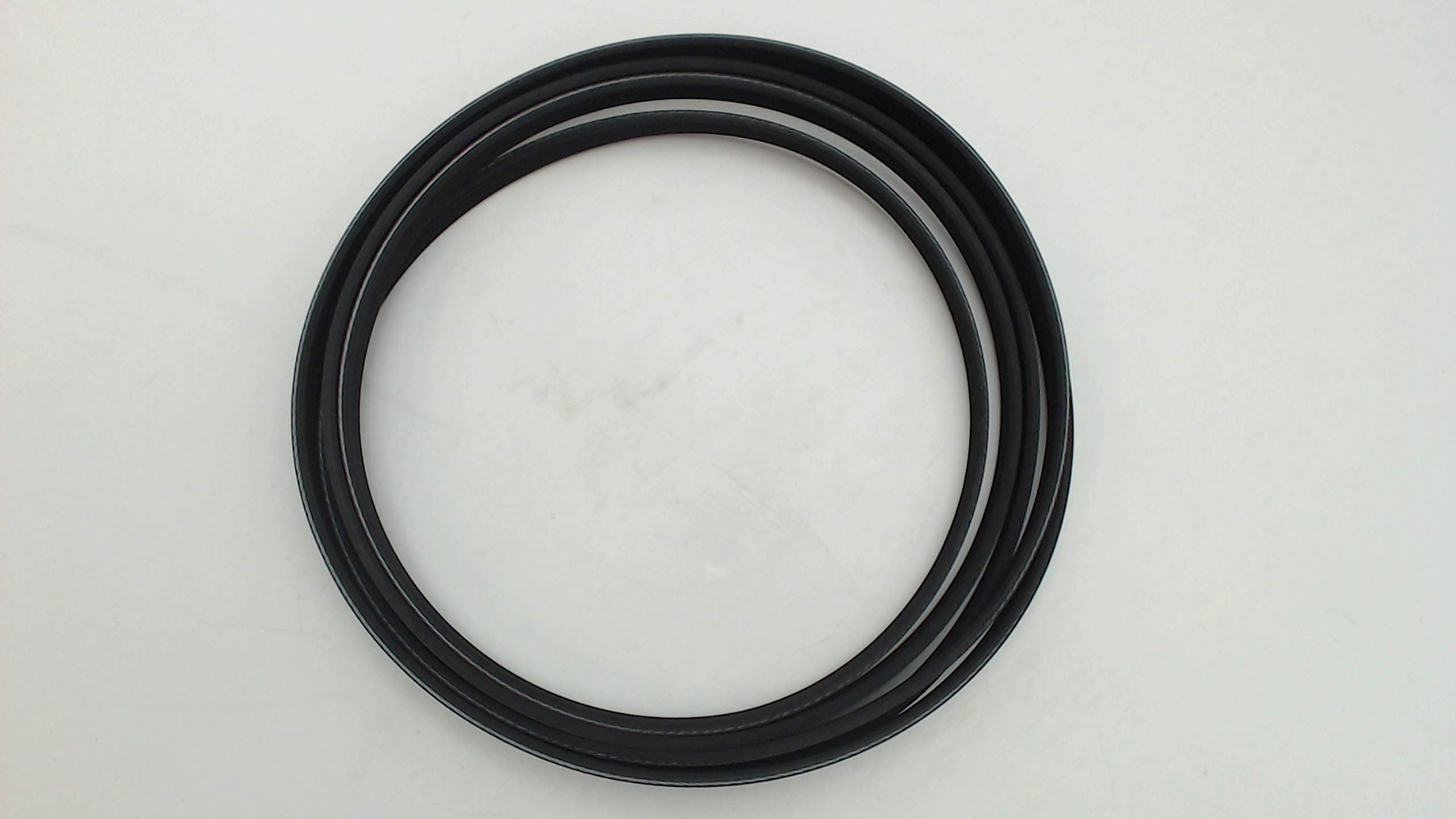 Amazon.com: WPW10136934 Belt Compatible With Whirlpool Dryers