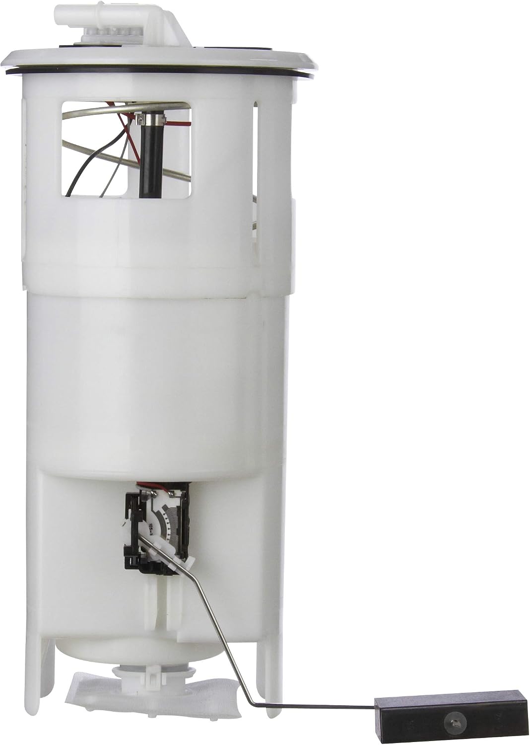 Spectra Premium SP6003M Fuel Pump Module for Chrysler/Dodge/Plymouth