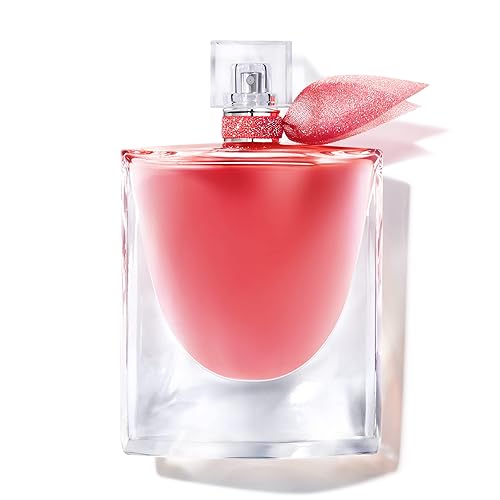 Miniatura 1 de Lancôme La Vie Est Belle Intensément Eau de Parfum - Floral & Warm Women's Perfume - With Red Iris & Vanilla