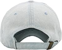 Vista 239 de KBETHOS - Gorra de béisbol ajustable, de algodón desgastado, vintage, unisex, estilo polo, camionero, para papá Camuflaje