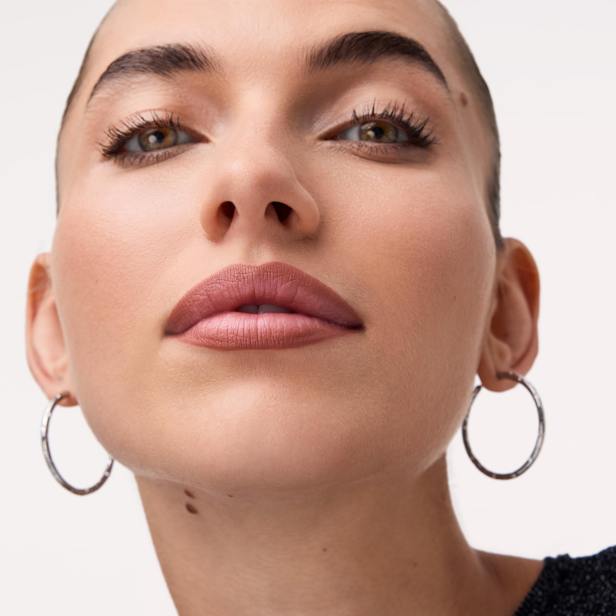 Catrice Żel Glide Long-Lasting Lip Liner, trwały, odporny na rozmazywanie, intensywny kolor (1,5 g)