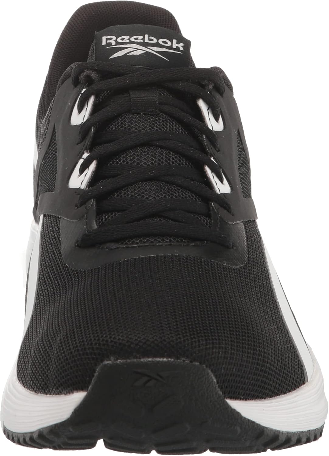 Reebok Men's Lite Plus 3.0 Running Shoe