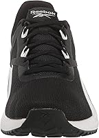 Vista 2 de Reebok Zapatillas de running para hombre