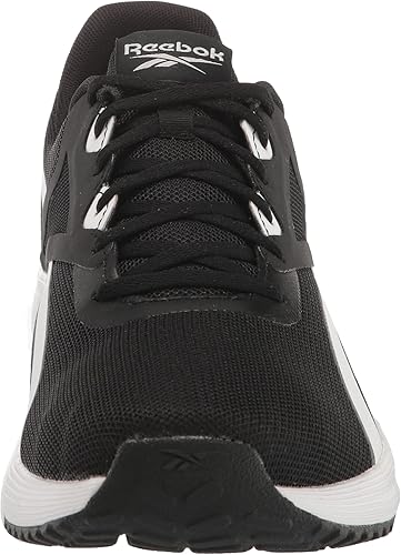 Miniatura 2 de Reebok Tenis de correr Lite Plus 3.0 para hombre