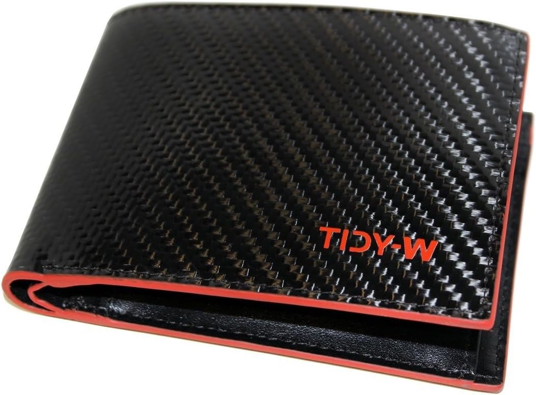 Whetstone Knife Sharpener - Knife Sharpening Stone - Waterstone 1000-6000 Grit with Non-Slip Bamboo Base and Angle Guide - Best Wet Stone Kitchen Knives Sharpening Kit