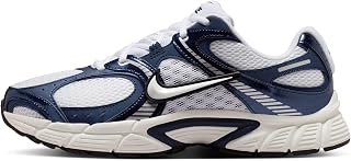 Nike Men's V5 RNR Shoes