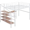Product Photo 8
