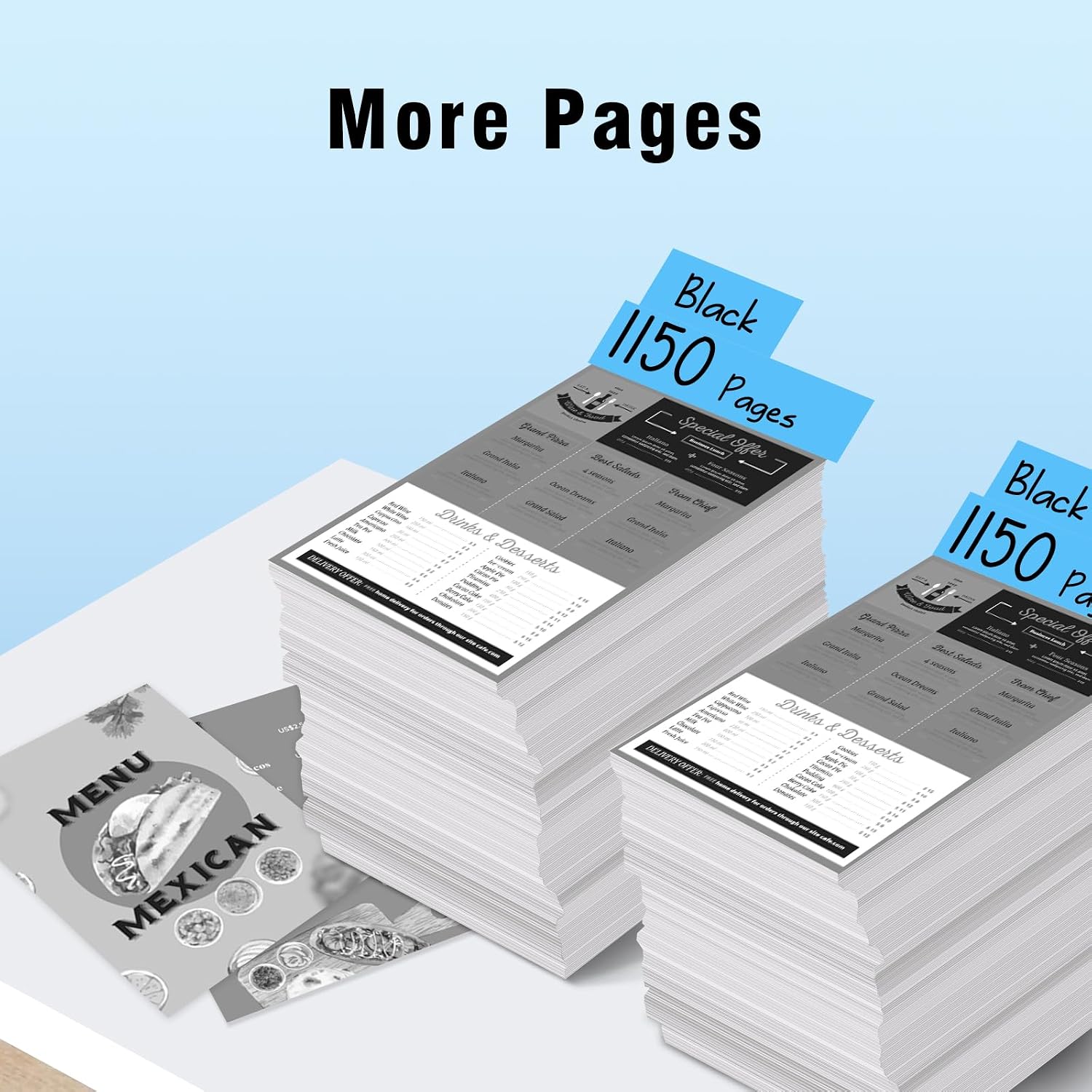 https://m.media-amazon.com/images/I/71K2eaP+1kL._AC_SL1500_.jpg