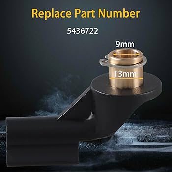 Amazon.com: EVRBUL 2PCS Upgraded Brass ATV Gear Shifter Rod Snap Amazon.com: EVRBUL 2PCS Upgraded Brass ATV Gear Shifter Rod Snap