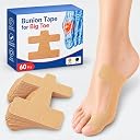 bunion tape Top2商品