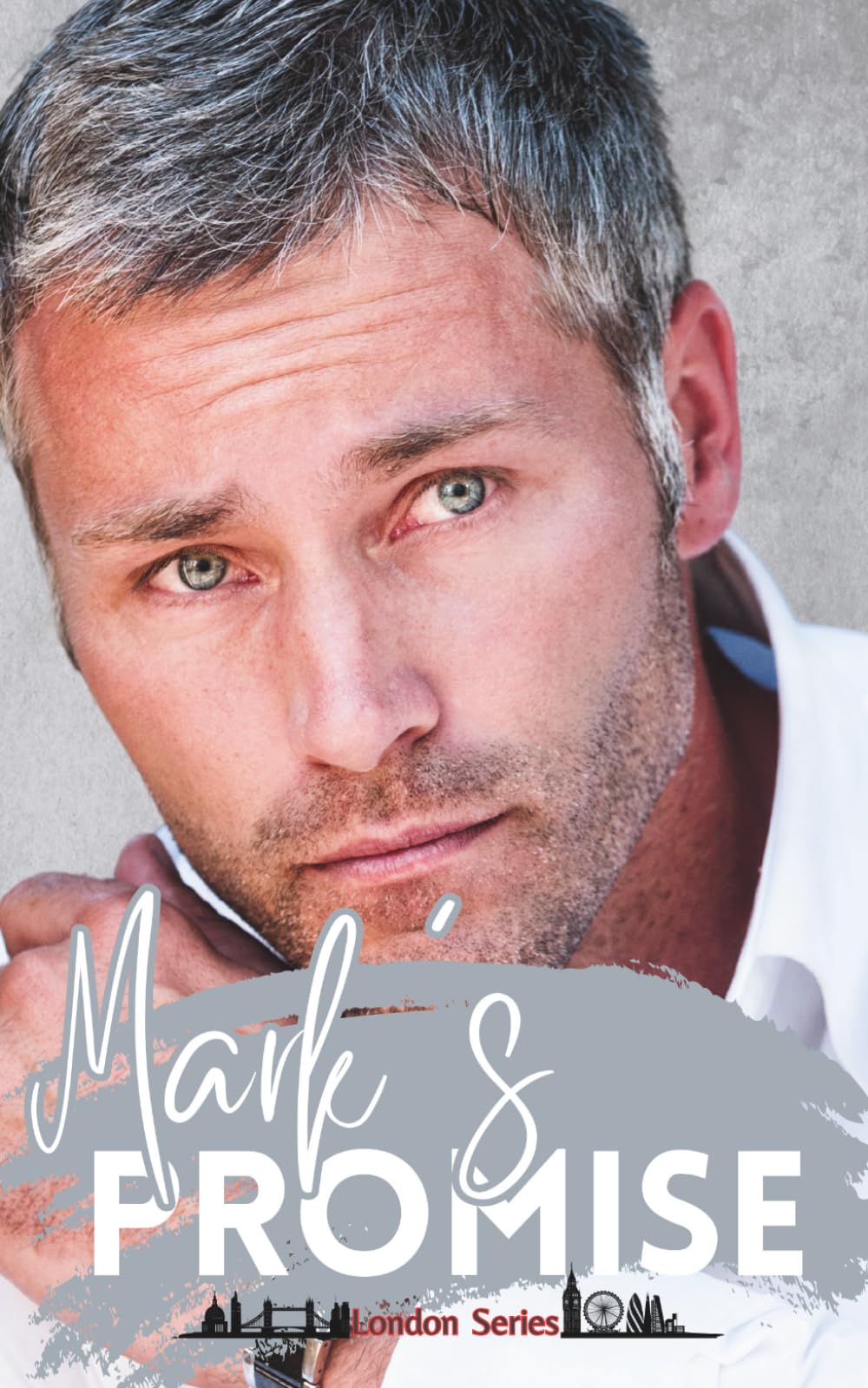 Mark's Promise: London Series