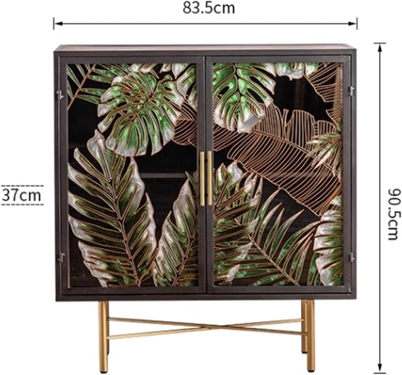 稲葉春正 作品 鷹の絵 木製フレーム付き 55センチ✖️65センチ 稲葉春