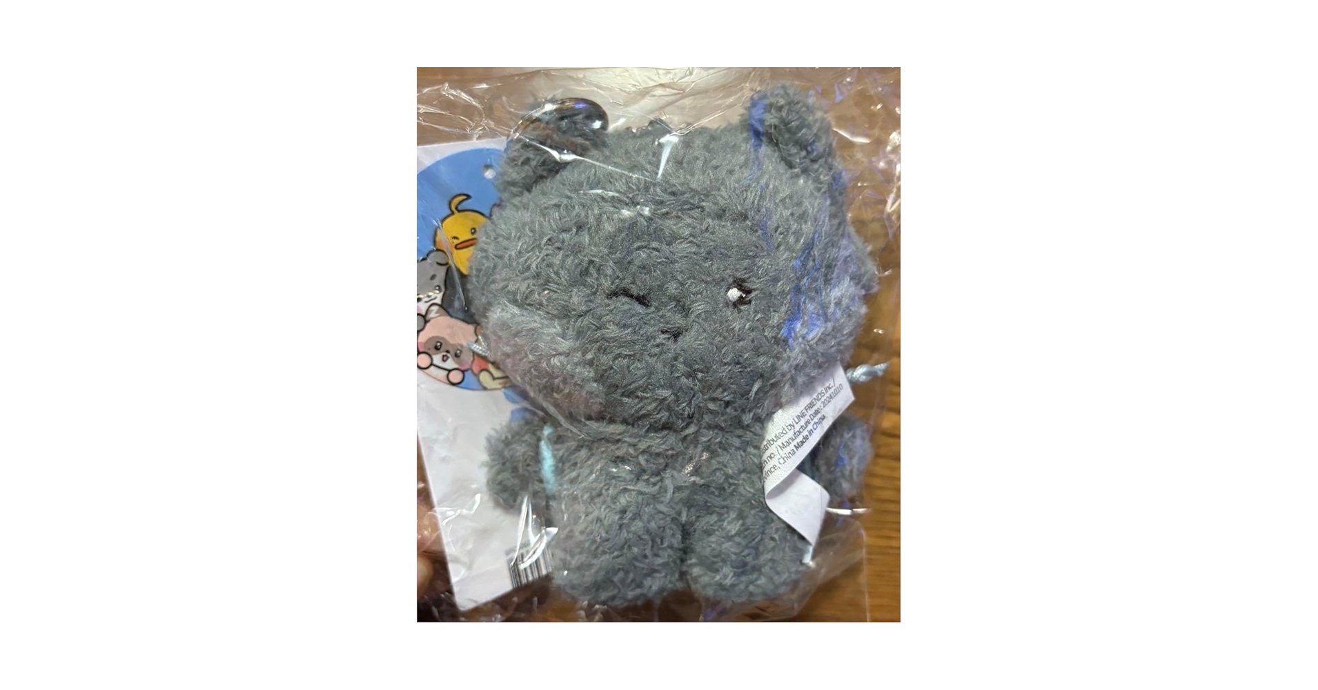 ZB1 ジウン ウンニニ ゼロニ まとめ ZB1 ジウン zeroni ぬいぐるみバンド woongnini ウンニニ - メルカリ