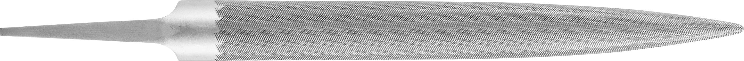 Rüggeberg 7666400151 - Lima de precisión (150 mm)