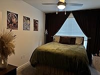 Review Image by jasmine parks jasmine parks