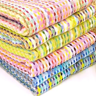 タオル バスタオル ≪色柄おまかせ 10枚セット≫ エコバスタオル 約60×120cm 地球とお財布に優しい 綿100％ 残糸使用 エコ ECO たおる バス かわいい 綿 コットン 綿100 訳あり