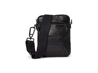 AllSaints Falcon Ns Pouch Cross Body Men