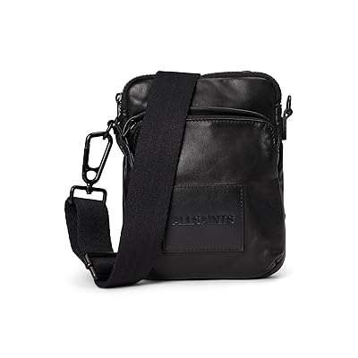 AllSaints Falcon Ns Pouch Cross Body Men