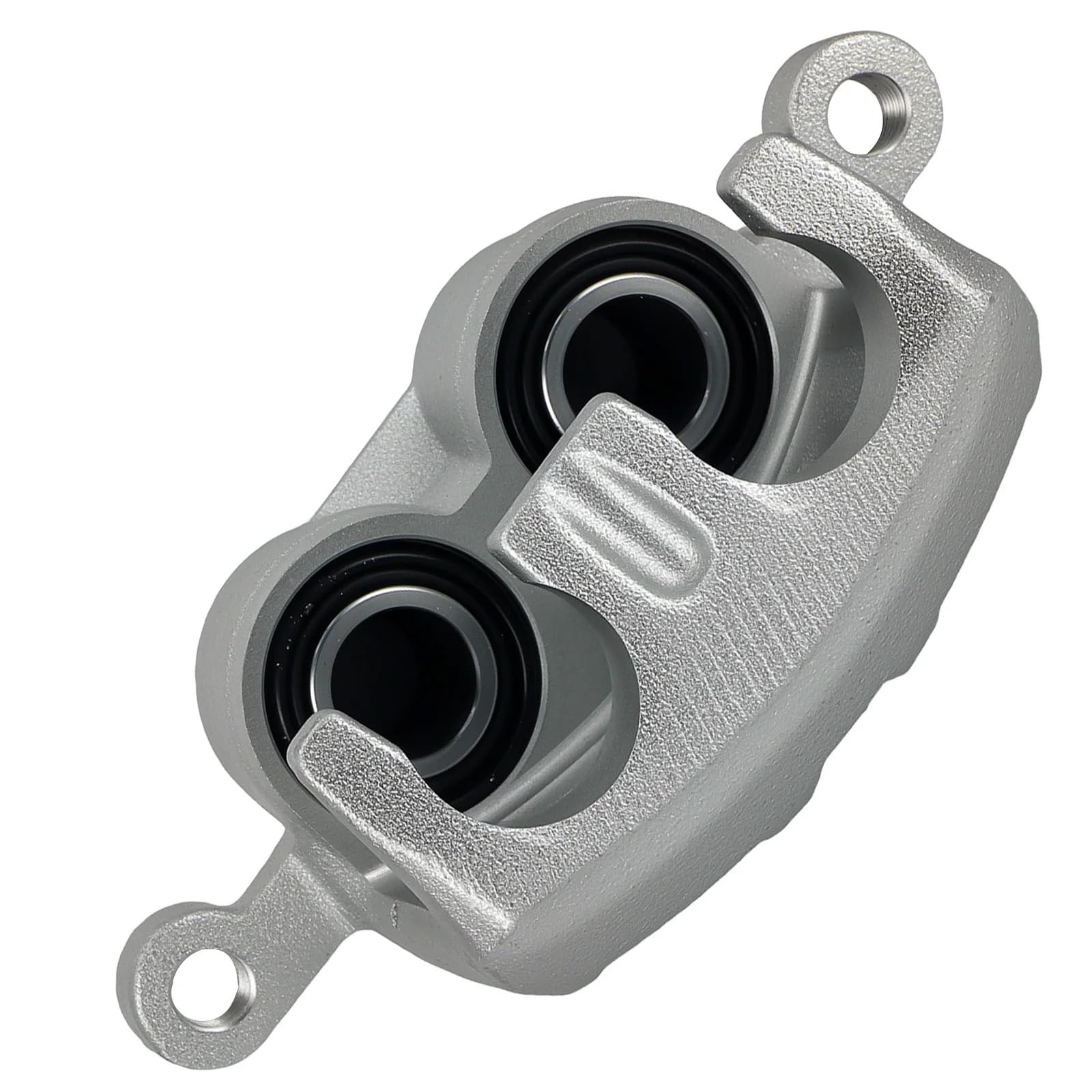 Retractor Pistones Para Citroën C-Crosser Pistones Freno En Frenos Disco | Para par de pinzas de freno delanteras izquierda y derecha Outlander