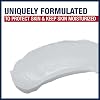 Ungüento Curativo Aquaphor de Terapia Avanzada Protector de Piel, Hidratante para Piel Seca del Cuerpo, Frasco de 0.25 Onzas, Paquete de 6 Hidratante 0.25 Onzas (Paquete de 6) 7