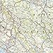 Western Balkans Map (National Geographic Adventure Map, 3327)