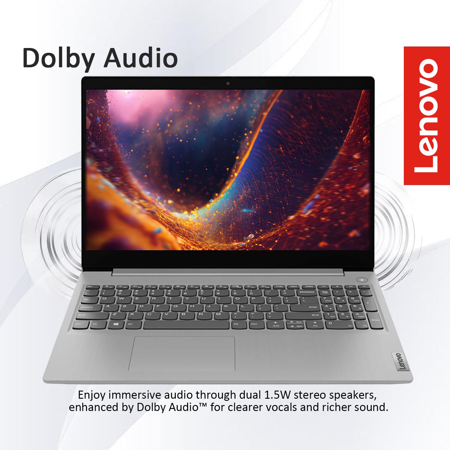 Amazon.com: Lenovo Ideapad Business Laptop with Microsoft Office
