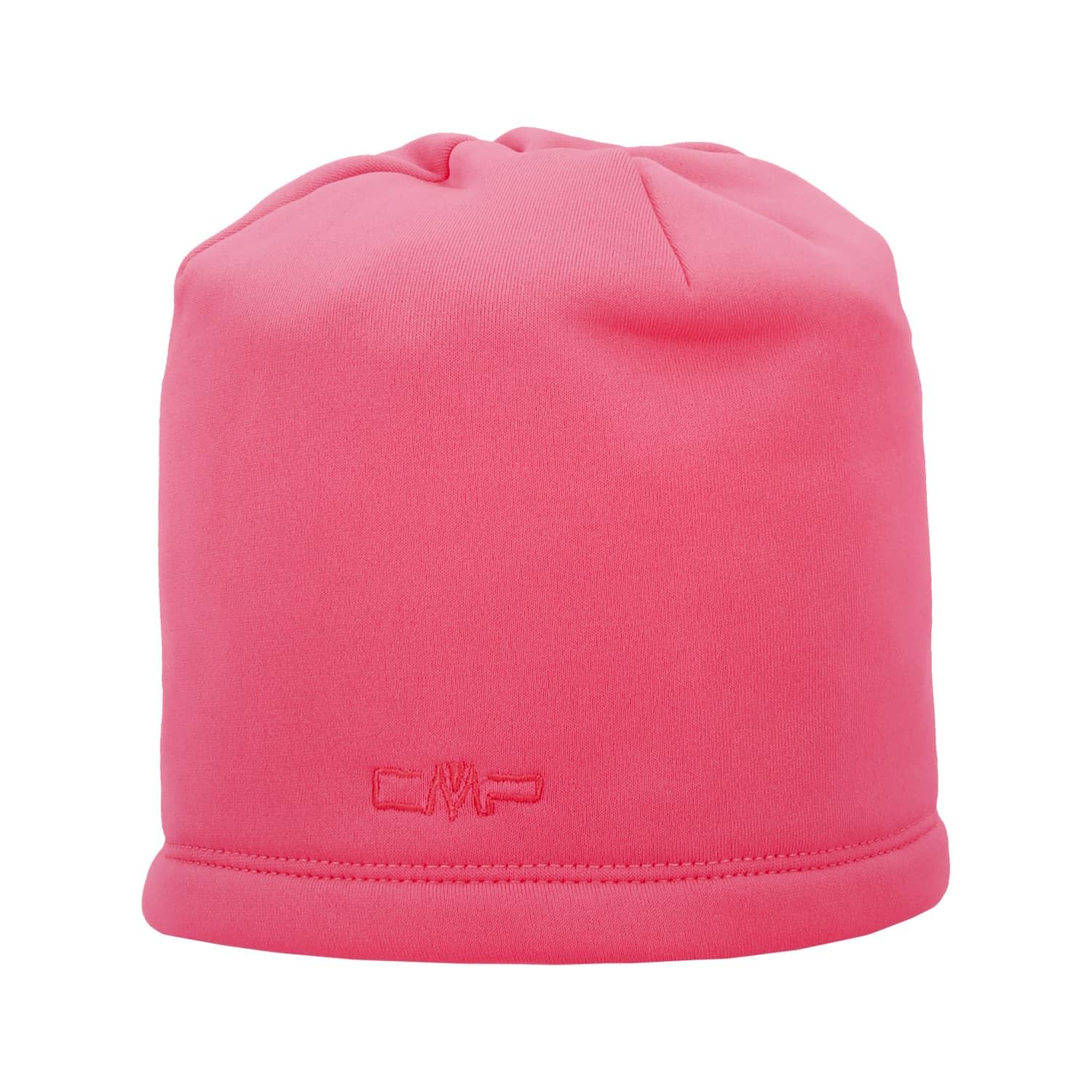 CMP - Woman Fleece Hat, Gloss, U