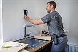 Bosch GMS 100-23 Wandscanner - 9