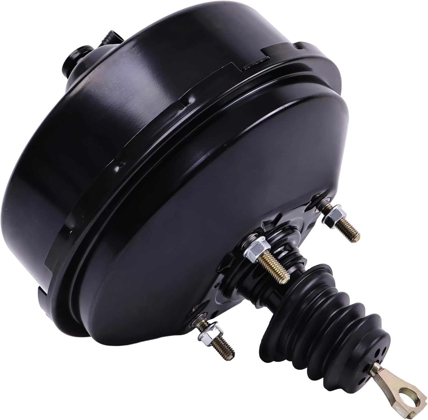 54-74822 Vacuum Power Brake Booster Compatible with Chevrolet Blazer GMC Jimmy Isuzu Hombre