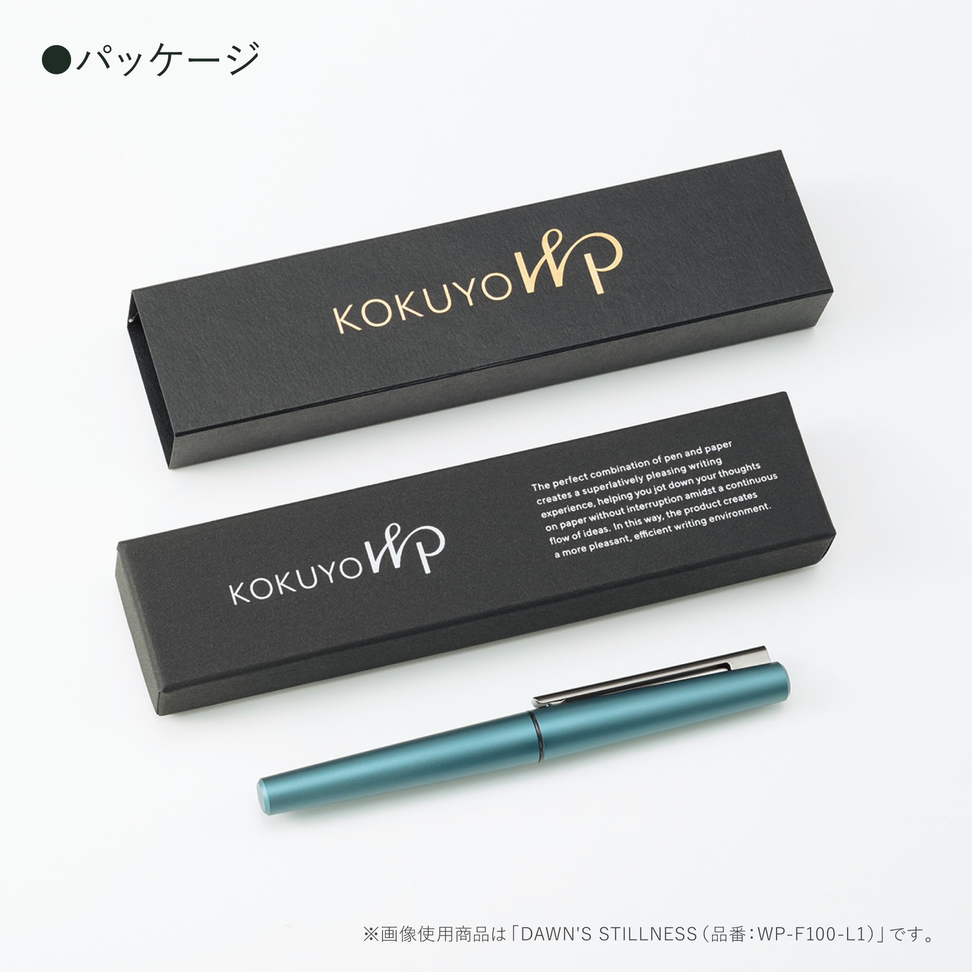 Amazon | コクヨ ファインライター KOKUYO WP 26年 Year'sモデル ROSE