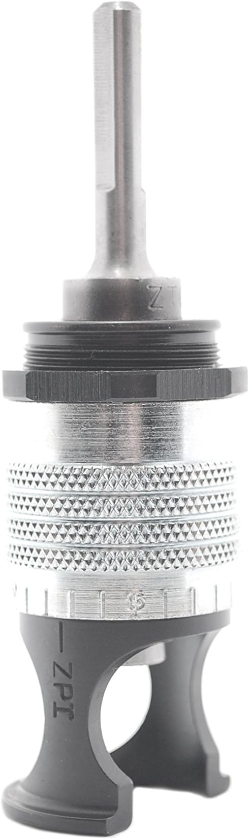 Zephyr Heavy Duty High Speed Microstop Countersink Cage - ZT680-ZPI-TF