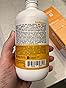 Natural Outcome C-Brilliance Vitamin C Toner for Face Daily Witch Hazel Facial Astringent with Kakadu Plum and Bilberry Fruit 8 oz Vegan, Fragrance Free