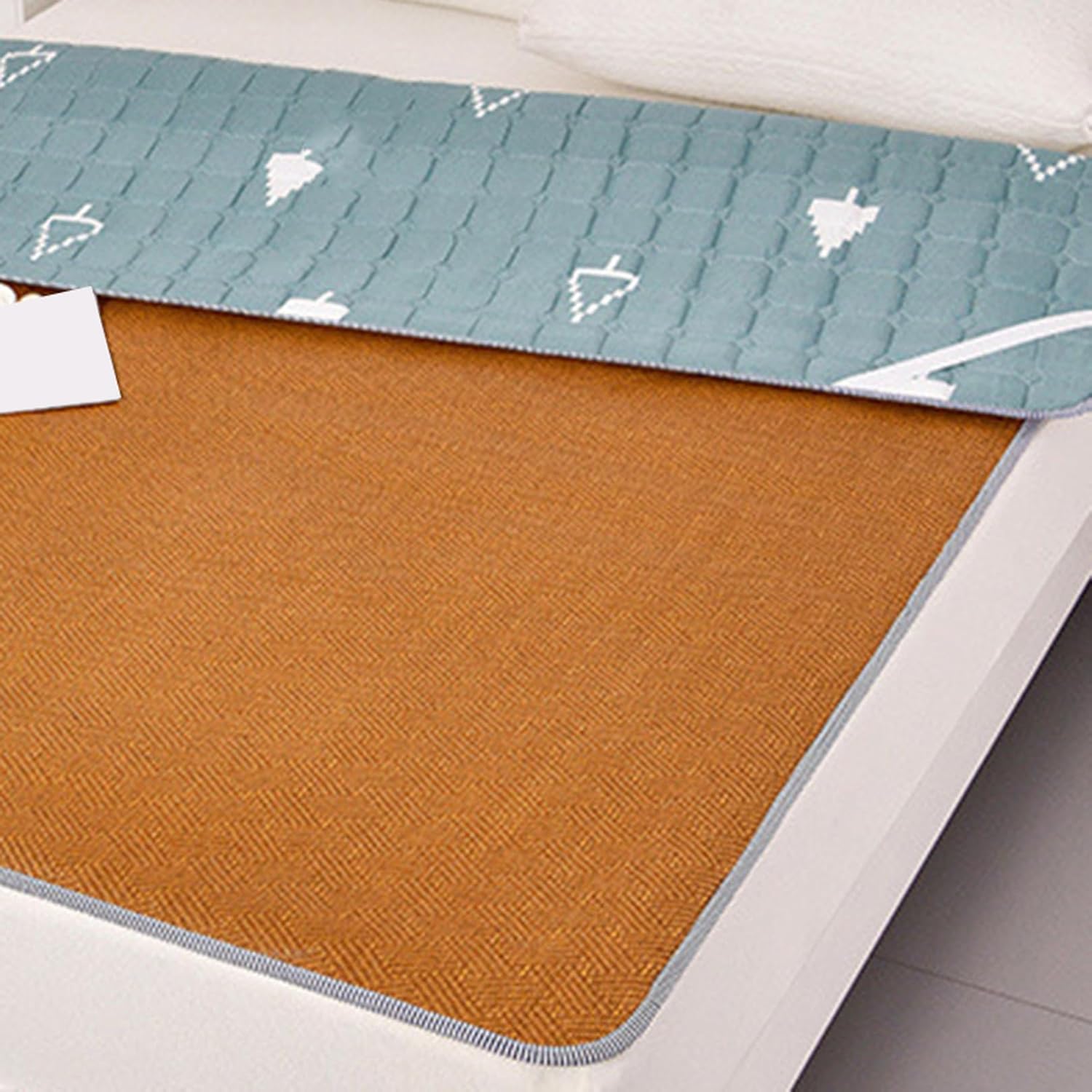 希少アンティーク ブラックリボンのパリアンドール ビスクドール