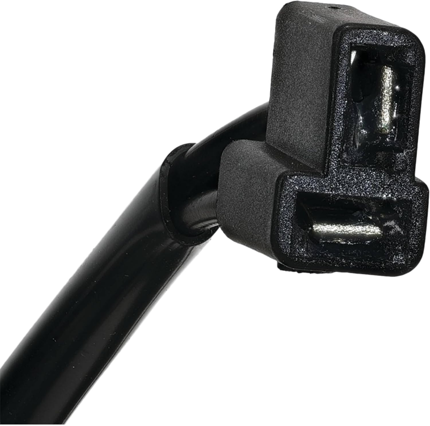 Xtreme Outdoor Power Equipment X0144 PTO Clutch Compatible with/Replacement for Snapper ELT18538, GT500, LT18538, LT2042, LT2250, LT300, YT400 Series, John Deere 325, 335, 345, GX325, GX335, GX345