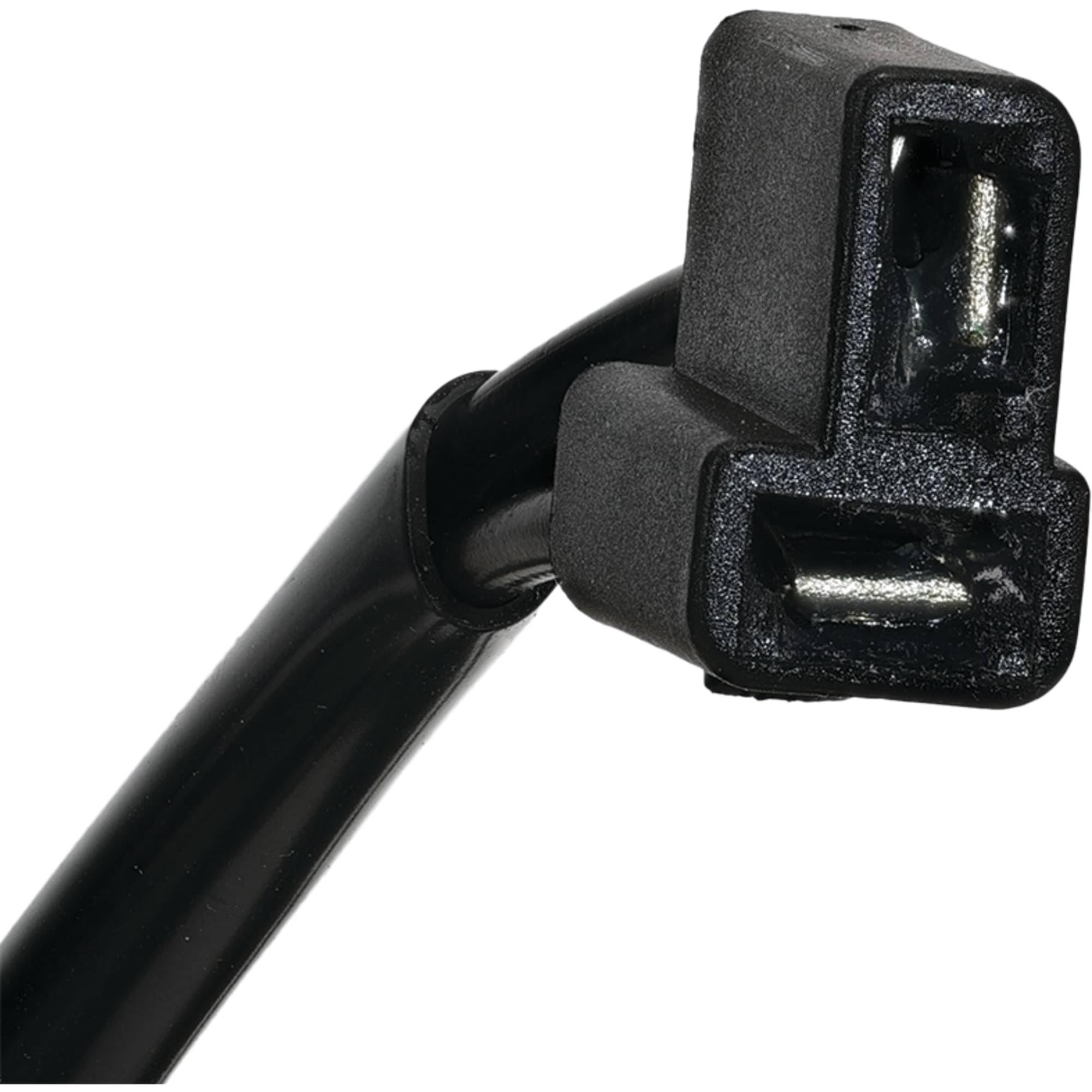 Xtreme Outdoor Power Equipment X0144 PTO - Embrague Compatible con/Repuesto para Snapper ELT18538, GT500, LT18538, LT2042, LT2250, LT300, YT400 Series, John Deere 325, 335, 345, GX325, GX335, GX345
