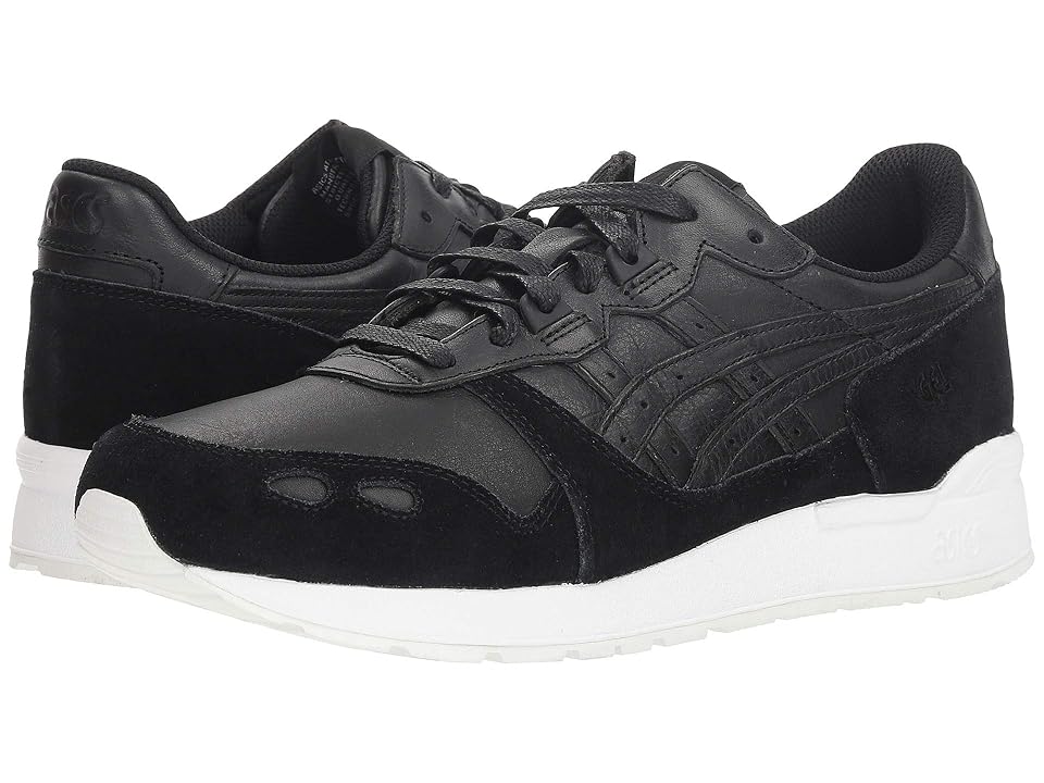 

ASICS GEL-Lyte (Black/Black 3) Men's Shoes